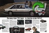 Ford 1978 1.jpg